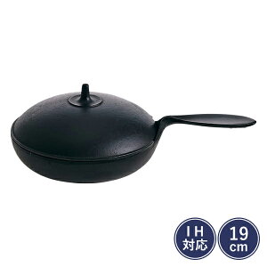 y|Cg5{ 11()1:59܂ŁzyI͂݁z암S }×I͂ Wt ~jp / I ͂ I͂݃tCp XLbg tCp ihΉ ih 19cm  KX W ӂ