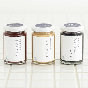 yI͂/Hiz I݂͂̃W3Zbg / I ͂ W WZbg ~NW u[x[W W ~N u[x[   ₳Â H g