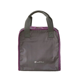 yI͂/t@bVG/Mtgz ۉ⃉`g[gobO/ I ͂ g[gobO obO ۉobO ۗobO ۉobO ۗg[g ۉg[g ۉ ۉ ۗ