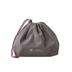 yI͂/t@bVG/Mtgz ۉВ/ I ͂ ٓ ۗ В В ٓ ٓ ٓ ٓ ۉ ۉ@\t |Pbg Vv 