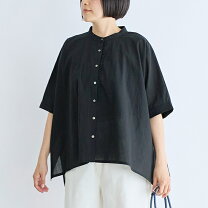 楽天市場】栗原はるみ（トップス｜レディースファッション）の通販