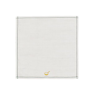 yI͂/Lb`G/Mtgz ␶nӂ tCp / I ͂ ӂ H@ @  ᒠ ␶n ᒠn z tCphJ [vt Rbg100% 