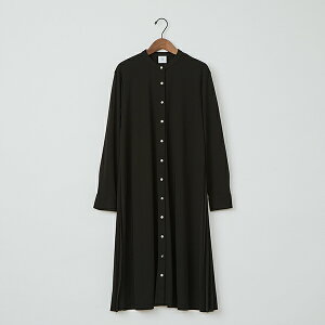 yI͂/EGA/Mtgz QX[Xev[cohJ[s[X / I ͂ s[X fB[X l  v[c C[W[PA VɂȂɂ ꂢ t