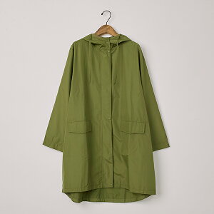 y|Cg10{ 11()01:59܂ŁzyI͂݁z CR[g obOt/ I ͂ CEFA R[g t[ht H  RpNg ^ [ n Vv J[L O