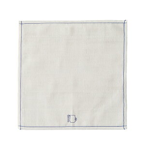 y|Cg10{ 11()01:59܂ŁzyI͂݁z␶nӂ sb`[ / I ͂ ӂ H@ @  ᒠ ␶n ᒠn z [vt Rbg100% 100% Vv