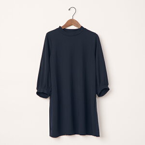 yI͂/EGA/Mtgz QX[XobNv[c`jbN/ I ͂ fB[X l `jbN  ɂȂɂ lCr[ ubN   i ꂢ 