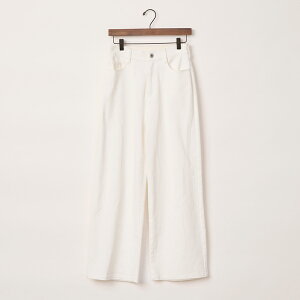 y|Cg10{ 11()01:59܂ŁzyI͂݁z zCgXgb`fjpc / I ͂ fjpc pc {gX fj fjn fB[X Xgb` Xg[g E