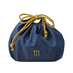 yI͂/Lb`G/Mtgz fj`В / I ͂ ٓ ٓ ٓ В В ٓ ٓ Vv l q j  lCr[ ubN 