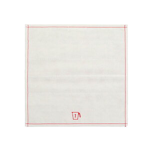 yI͂/Lb`G/Mtgz ␶nӂ W[Jbv / I ͂ ӂ H@ @  ᒠ ␶n ᒠn z [vt Rbg100% 100% Vv