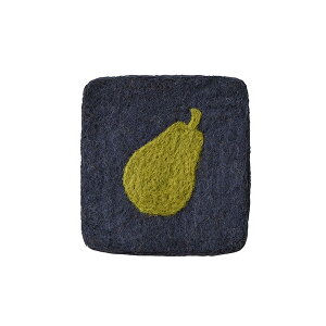 y|Cg5{ 11()01:59܂ŁzyI͂݁z tFgR[X^[ t[c/I ͂ R[X^[ tFg tFgf r100% t[c `F[ miV  Lb` Lb`