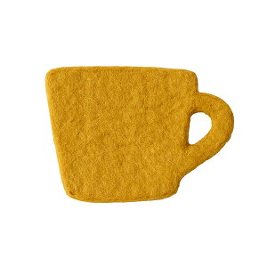 yI͂/Lb`G/Mtgz tFgR[X^[ }O/I ͂ R[X^[ tFg tFgf r100% }O CG[ O[ lCr[ Lb` Lb`G 