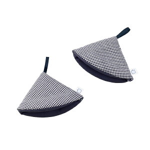 y|Cg5{ 11()01:59܂ŁzyI͂݁z ݃Zbg/ I ͂  Ȃג͂ ͂ Ȃׂ [vt Zbg Op z 􂦂 MK`FbN O[ lCr[ 