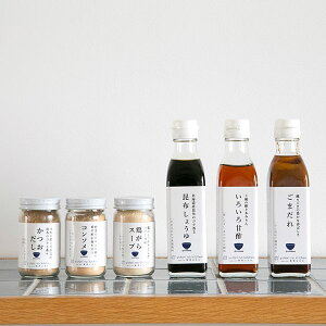 yI͂ MtgzƂ̃Lb` 6{Zbg(z傤 낢Ð| ܂  R\ {X[v) / I͂ I ͂  Mtg Zbg 