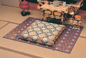 Ozc ŊiEI NTN312 aƋG  O 䕧O