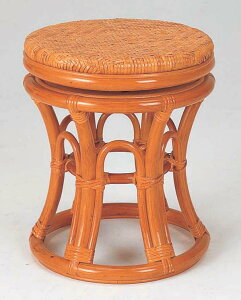 yLO1ʊlz^]Xc[ i܂360x]łIg낢I ST-06 و֎q360x]`FAl|ʉiRfދƖXܗpىƋِ֎q^