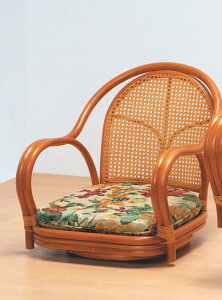 _ő82%OFFISALEl^yLO1ʎ܁zCX `FA ֎q ^]֎q [^Cv났낢vȃJSDISZA20DA و֎q[`FA]֎q^Eh`