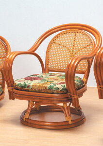 _{300~N[|i^yyVLO܁z _{300~N[|i^CX `FA ֎q ^]֎q ~h^Cv났낢vȃJSDIRCH15DA و֎q360x