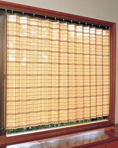 |J[e _u J[e uCh 􂩂񂽂tI TC52170W