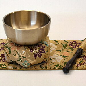 _{300~N[|i^d  _  4_Zbg V؂₩Ŋi4_Zbg    @v O @  