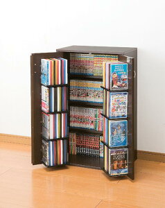 _{300~N[|i^yLO1ʁz{I bN J[{bNX AVfBA[bN t[l }`^CvŠtIDVD CD {Ȃǃ}`Ɏ[IЂƂ炵1R1KCDDVDAV