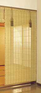 yLO1ʊlz~ {Ԓ J[e uCh Ă̘ãCeA SUT895S  XN[ | qS