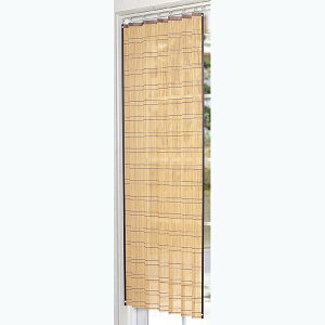 yLO1ʊlz|J[e 100×170cm J[e uCh h[vJ[eVRfނŖ؉ÂʂI TC1507NA TC1517BR  J[e CeA 悵 VR |