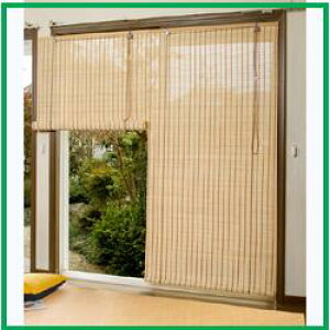 yLO1ʊlz|[AbvXN[ 88×180cm J[e uCh [XN[ډB ՌAbvI TSR262  XN[ [XN[ uCh J[e