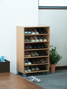 _{300~N[|i^yLO܁z [Ƌ ֎[ ʔ V[Y{bNX I[vV[Y{bNX 60cm2ςݏdOKII[vV[Y{bNX 60cm 26099 C 18 