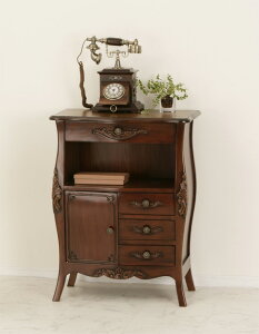 _ő82%OFFISALEl^yLO1ʎ܁z[Ƌ db t@bNX R t@bNX䊮i NVbNȃAeB[NIdbFAX fax R t@bNX 28575 francesca U