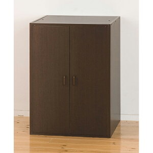 yLOlzzc^X [Ƌ ^X `FXgzc10[OKI 100265/805887 ЂƂ炵1R1KVvߗގ[[P[XLrlbg[`FXgؐƋm^