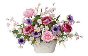 _ő82%OFFISALEl^yLO1ʁz ϗtA  lHϗtA  mA[gt[n[Yx[G}ŏL RہIA[gt[[Yx[ 3A1304-100  A[gt