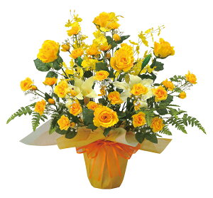 _ő82%OFFISALEl^yLO1ʎ܁z ϗtA  lHϗtA  mA[gt[nS[fQ[gG}ŏL RہIA[gt[S[fQ[g 3A1401-100  