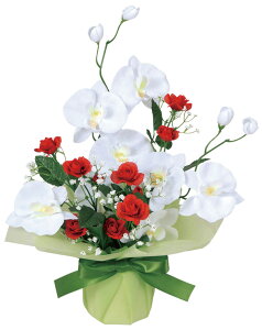 _ő82%OFFISALEl^yLO1ʁz ϗtA  lHϗtA  mA[gt[nuCgR`EG}ŏLRہIA[gt[uCgR`E 3A2306-30 