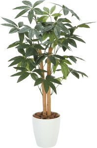 yLO1ʊlz[A[gO[]pL90cm  ϗtA  lHϗtAԂoI 3A4902-100  A[gO[ O[ ϗtA v[g 蕨 Mtg  ][g 