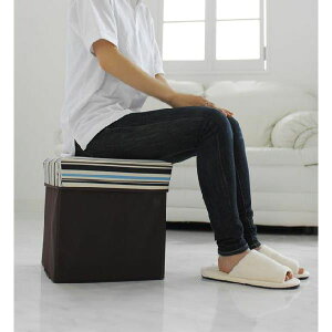 C-box [CX2g \t@ \t@xbh \t@[łJtȃXc[I 050-082 Ƌ\t@{bNXAeB[N[1l|[Ƀ_`FA֎ql炵x`