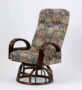 yLOlzٕIt]NCjO`FA nC^Cv CX `FA ֎q i؂ȉԕI SW045H ֎q  CX p[\i`FA ]