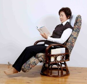 yLO1ʊlzٕIt]NCjO`FA Ibg}t CX `FA ֎q؂ȉԕI SW046K ֎q  CX p[\i`FA ]