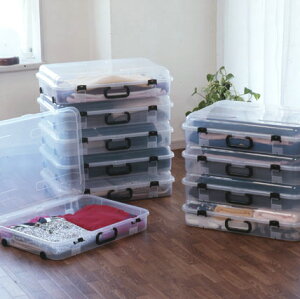 yLO1ʊlzLX^[tߑP[XiN[YP[Xj10Zbg [ [P[X {bNXd˂Ď[IȂ10ł̉iI [ X^Cv ߏփP[X 