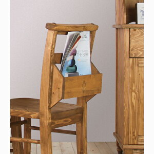 _ő82%OFFISALEl^CX `FA _CjO`FA tH _CjO`FA 2rZbgi [t VR _CjO`FA 2r CFS-770 tH CX `FA _CjO`FA ؐ