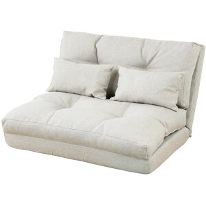 _{300~N[|i^yLO܁z\t@ \t@xbh \t@ GX 3WAY\t@xbhi CjO\t@ \t@xbh \t@ LSS-18GY LSS-18BE GX \t@ \t@x