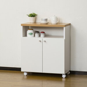 _{300~N[|i^yLO1ʎ܁z[Ƌ Lb`[ Lb`S X}[gS60Lb`S HI LX^[t S ot 021302 21302 [Ƌ Lb