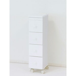 yLO1ʊlz XS 20cm [Ƌ {I bN J[{bNXi Lb`ʏ̌Ԏ[ɁXS 89316 RZgt [ ʏ Lb` Vv 