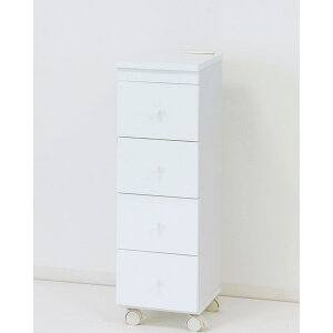 _ő82%OFFISALEl^yLO1ʎ܁z[Ƌ {I bN J[{bNX XS 25cmi 2RZgt̃XS52874 RZgt [ ʏ Lb`