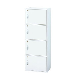 t4i{bNX R [Ƌ {I bN J[{bNXVvŌt4i[{bNXR 39412 39423 t {bNX  IV Vv [ 4i