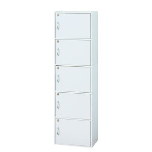 yLOlzt5i{bNX R [Ƌ {I bN J[{bNXVvŌt5i[{bNXR 39434 39445 t {bNX  IV Vv [ 5i