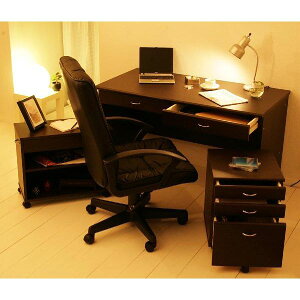 _{300~N[|i^yLO1ʎ܁zfXN jbgfXN VXefXN120fXN bN `FXg3_ZbgIVXefXN120 25165 ЂƂ炵1R1KVvPCfXNI