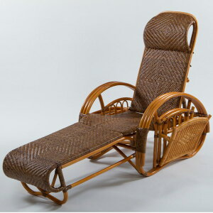 _{300~N[|i^yLO1ʎ܁zCX `FA NCjO`FA ^ NCi[ GNM51N}KWbNƃR[q[Jbv⏬u~je[utIi