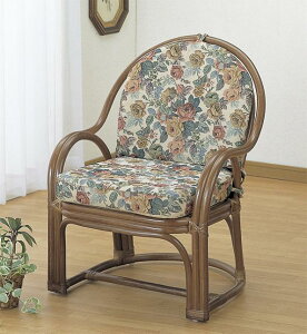 yLO1ʊlz A[`FA[ S105B CX `FA ֎q i^ }X VR^ŃbNX S105B و֎q`FAl|1pʉiVvRfޓVRf