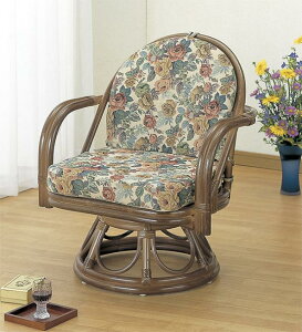 �_�ő�82%OFF�ISALE�����^�y�����L���O1�ʎ�܁z�C�X �`�F�A ���֎q �� ���E���h�`�F�A�[ S104B���^�� ���}���X �V�R���^���Ń����b�N�X���]���֎q �ىƋ���ʃA�W���҂ݔw������l�c�ڕ҂�