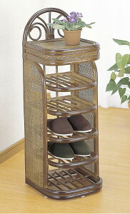 yLO1ʊlz XbpbN R292B [Ƌ ֎[ XbpbN i^ }X 5[ ىƋ ^փbN VRf ِ ^ AeB[N[ V[Y